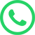 05305589507