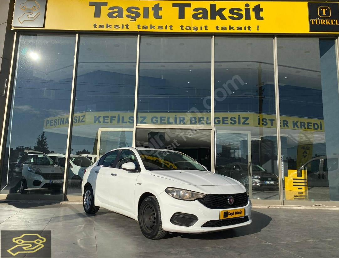 %40 PEŞİNAT 36 AY VADE %0 FAİZ 3 AY ERTELEME !