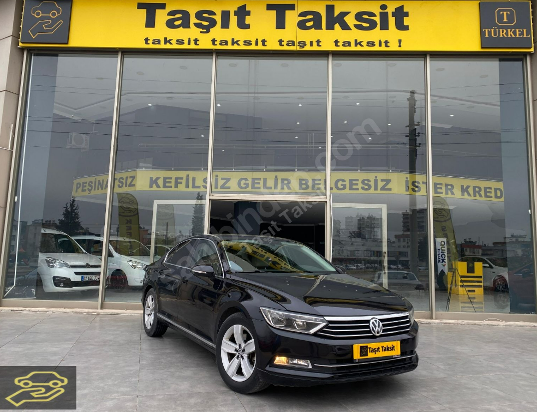 %40 PEŞİNAT 36 AY VADE %0 FAİZ 3 AY ERTELEME !