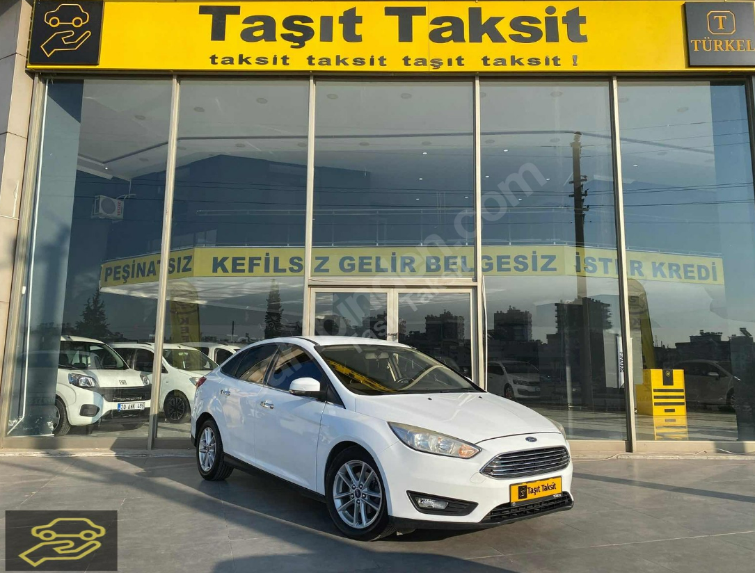 %40 PEŞİNAT 36 AY VADE %0 FAİZ 3 AY ERTELEME !