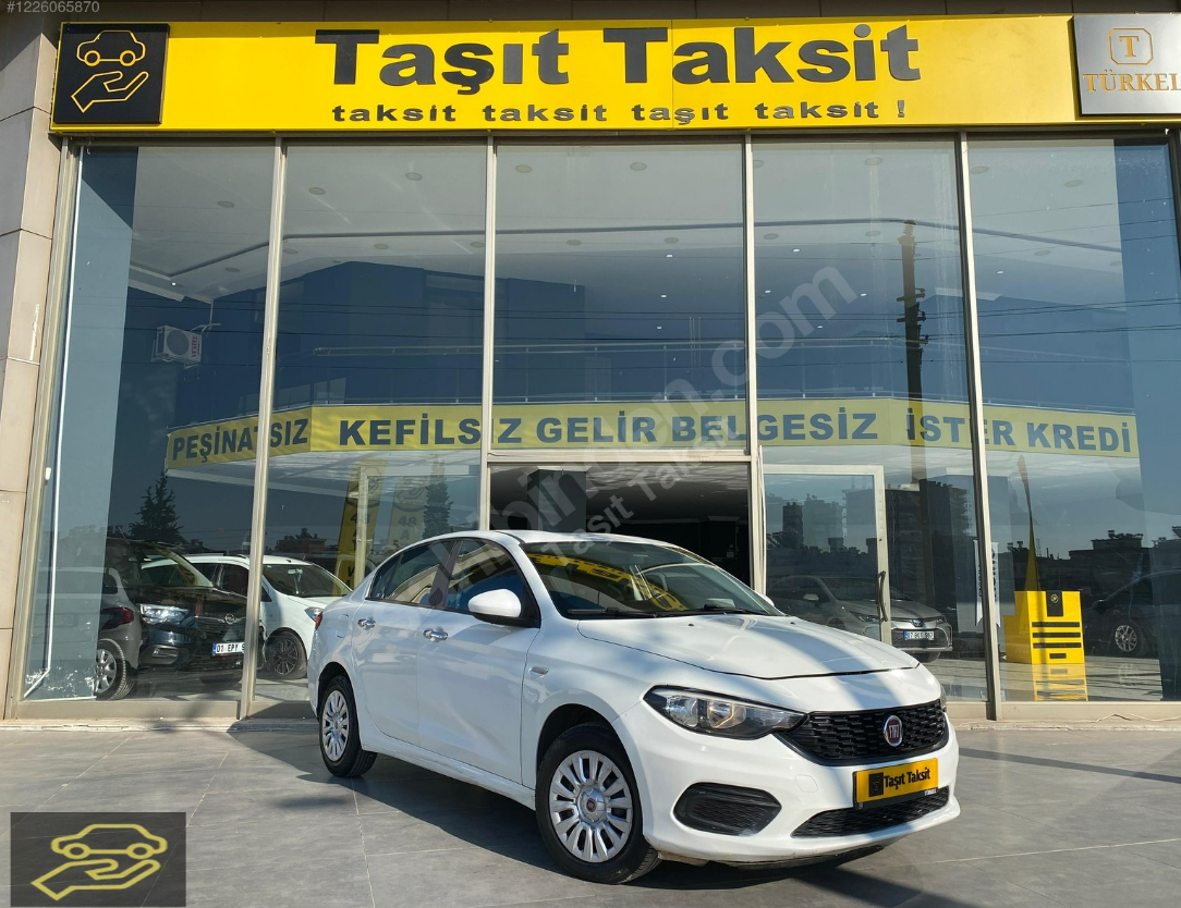%40 PEŞİNAT 36 AY VADE %0 FAİZ 3 AY ERTELEME !