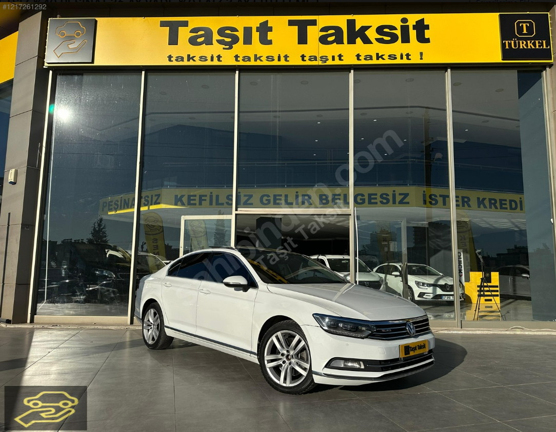 %40 PEŞİNAT 36 AY VADE %0 FAİZ 3 AY ERTELEME !