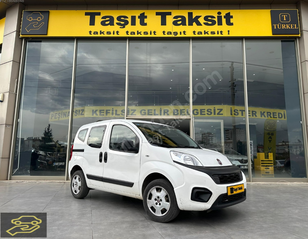  %40 PEŞİNAT 36 AY VADE %0 FAİZ 3 AY ERTELEME !
