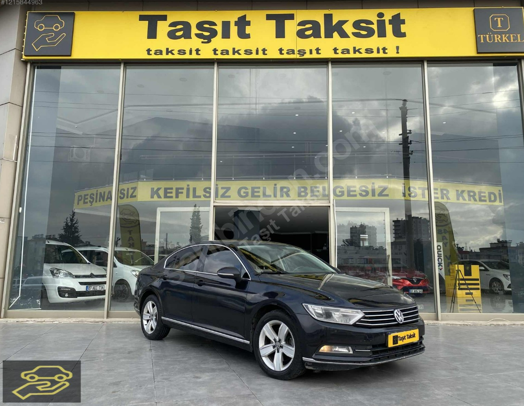 %40 PEŞİNAT 36 AY VADE %0 FAİZ 3 AY ERTELEME !