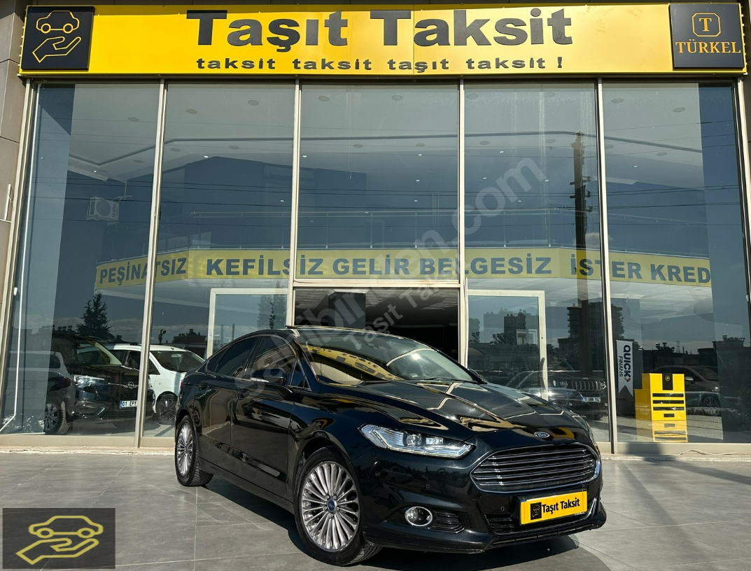 %40 PEŞİNAT 36 AY VADE %0 FAİZ 3 AY ERTELEME !