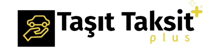 Taşıt Taksit Plus